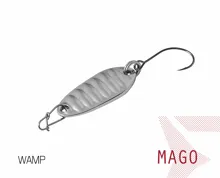 Plandavka Delphin MAGO 2g (1)