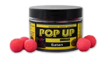 Carpservis Boilies Pop Up - dóza/40 g/12 mm (3)