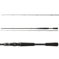 Daiwa Prut Tatula XT B 2,08m 5-21g (2)