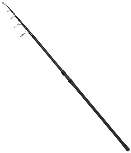 Fox Prut Eos-X Telescopic Full Shrink 3,6m 12ft 3lb