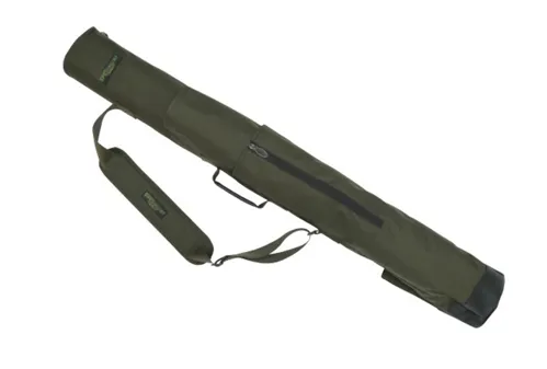 Drennan pouzdro na 2 pruty Compact Quiver