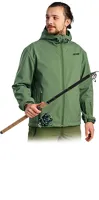 Jaxon - Bunda FT Softshell vel. XL
