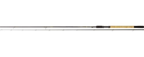 Browning - Prut 3,30m 11' Browning Black Magic® CFX Waggler 20g,3lbs  6lbs