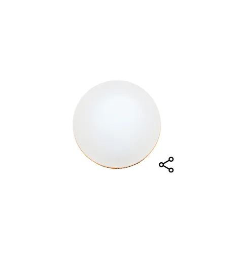 Flajzar Bezdrátová Led svítilna WRL1