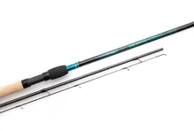 Drennan prut Vertex  Float Plus Rod (1)