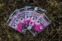 LK Baits háčky Sniper vel. 6 (2)