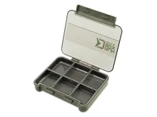 Organizér Delphin KlikBOX Mini 8 (1)