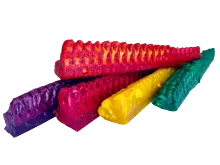 LK Baits Baby Corn 4ks (2)