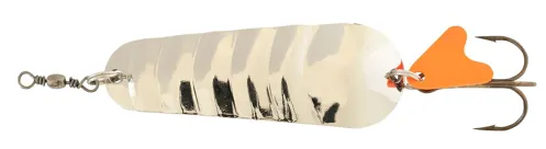 Plandavka Abu Atom 25g