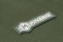 Mivardi Transportní taška na lodičku Carp Scout (1)