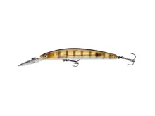 Daiwa - Wobler TN Doble Clutch 60SP 3D (3)