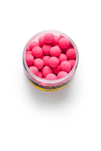 Mivardi Rapid Pop Up Reflex 18 mm 70g