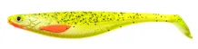Jaxon Gumová nástraha Intenza Hegemon Maxi 13cm 5ks (15)