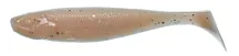 GUNKI Gumová nástraha  BUMPY 9cm (7)