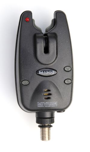 Mivardi Signalizátor M1300 Wireless