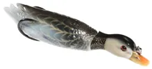 Jaxon - Happy Duck 13cm (3)