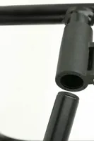 Spomb Držák na kýbl Single Bucket Stand Kit (3)