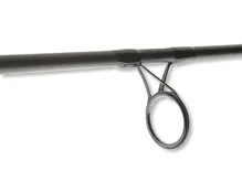 Daiwa -  kaprový prut Crosscast EXT 10ft 3lb (2)