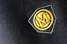 Mivardi Tepláky MC Team (44)
