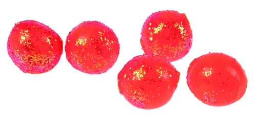 Jikry Powerbait 1cm 14g