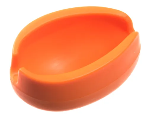 Jaxon method feeder krmíka typ AF-E