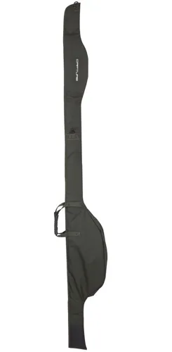 JAF Capture Pouzdro na 1 prut Premium 50 13ft