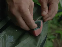 Delphin Voděodolný batoh BanxPACK XL (8)