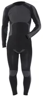 Norfin termoprádlo Active Line vel. S-M