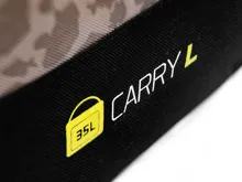 Taška Delphin AREA CarryAll L Carpath (4)