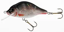 Jaxon Wobler HS Carpan 7,0cm/13g (9)