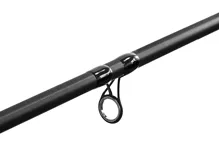 Delphin Prut SYMBOL feeder 2 / 3 díly 330cm/100g (5)