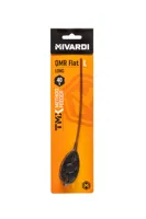 Mivardi Method Feeder QMR Flat L long (4)