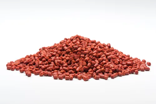 Mivardi Pelety Rapid Extreme 1 kg