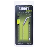 ESP swinger Barrel Bobbin Kit - Green