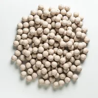 Mivardi Rapid Boilies Easy Catch - Scopex + Smetana (2)