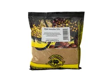 Carpservis Rybí moučka 72% - 500 g