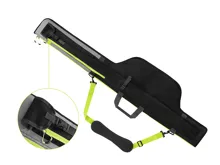 Pouzdro Delphin REAXE DualCASE (6)