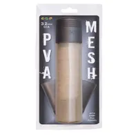 ESP punčocha s tubusem PVA Mesh Kit ESP punčocha s tubusem PVA Mesh Kit
