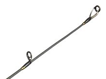 Lucky John prut Anira 60 15-60g (3)
