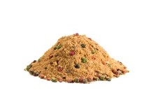 Mivardi Krmítková směs R1 Carp 950g (5)