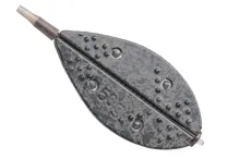 Mivardi Method Feeder QMR Flat XL (1)