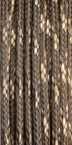 Šoková šňůra JRC Contact Braided Leader Deep Silt 11m