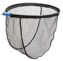 LANDING NET HEAD