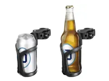 Univerzální držák na nápoje Delphin DrinxHOLD (1)