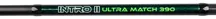 Mikado Prut Intro II Ultra Match 390cm 30g (3)