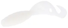 Mikado NÁSTRAHA - TWISTER 51mm - 8 ks (28)