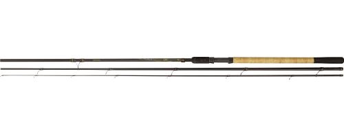 Browning - Prut 3,90m 13' Browning Black Magic® CFX Match H 35g,3lbs 8lbs
