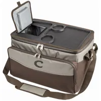 JAF Capture - Chladící taška Nouria X-26 cooler bag (1)
