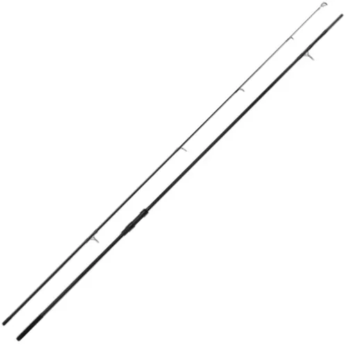 Shimano Prut TX-1B Carp 3,05m 3lb 2pc
