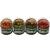 Carp Inferno Boosted Boilies Nutra 300 ml 20 mm